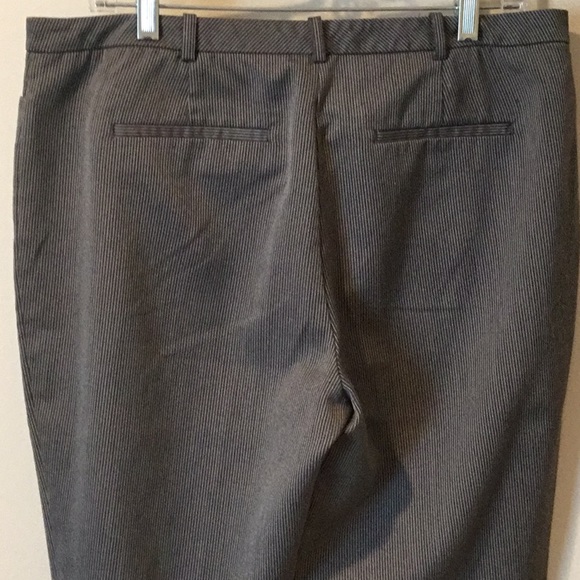 Worthington Slacks/Pants - Picture 6 of 7